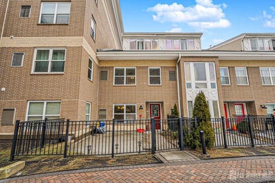 /international/us/358-rector-street-perth-amboy-nj-110105901983/