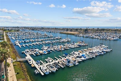 /international/us/2901-peninsula-rd-oxnard-ca-110119925030/