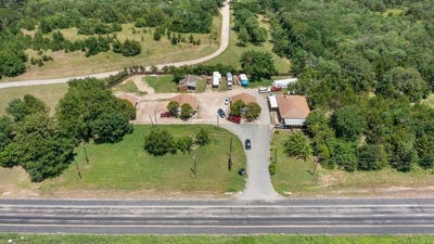 /international/us/2070-n-us-hwy-69-denison-tx-110101171762/