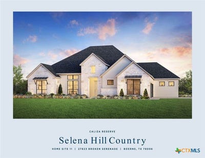 /international/us/27823-broken-serenade-boerne-tx-110104092263/