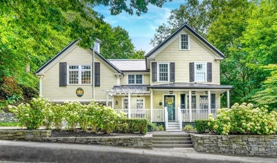 /international/us/20-grove-pl-winchester-ma-110100891649/