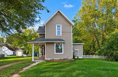 /international/us/221-e-washington-street-coldwater-mi-110120618343/
