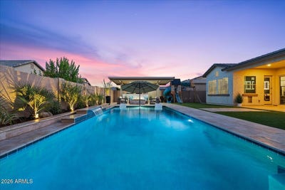 /international/us/4711-n-212th-drive-buckeye-az-110109232718/?lang=th