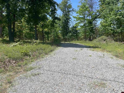 /international/us/001-02299-000-hwy-342-mountain-home-ar-110107451475/