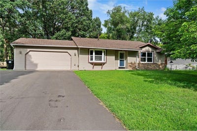 /international/us/10919-eagle-street-nw-coon-rapids-mn-110100901495/?lang=zh-tw