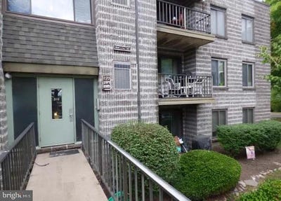 /international/us/281-e-village-road-southampton-pa-110097330579/