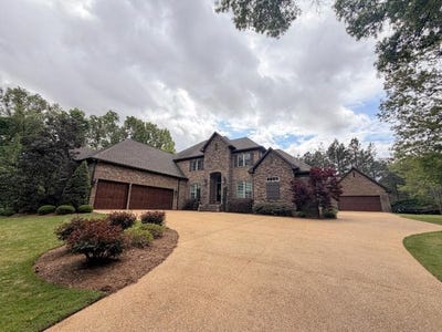 /international/us/161-old-payne-pl-saltillo-ms-110107287358/