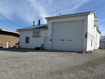 /international/us/6732-wishart-street-huntsville-oh-110097477492/