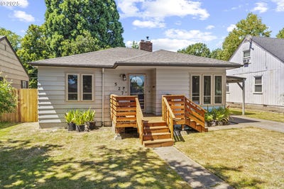 /international/us/527-25th-ave-longview-wa-110100974591/?lang=zh-tw
