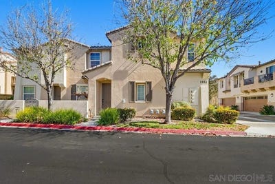 /international/us/1461-caminito-sardinia-chula-vista-ca-110106143680/