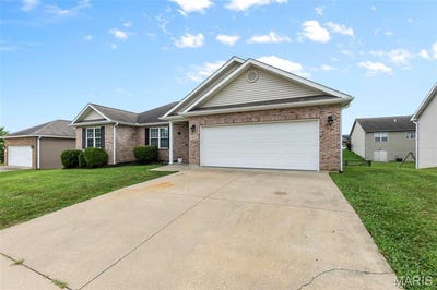 /international/us/1615-columbia-drive-jackson-mo-110101315324/?lang=zh-cn