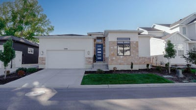/international/us/12894-s-berlynn-dr-riverton-ut-110105905148/