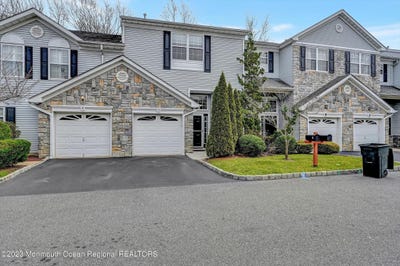 /international/us/7-harbor-bay-circle-laurence-harbor-nj-110108063313/