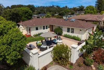 /international/us/185-monte-vista-dr-aptos-ca-110107164351/