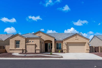 /international/us/3702-s-eagle-dr-yuma-az-110098029139/