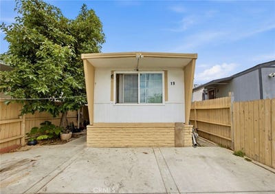 /international/us/5803-mission-blvd-riverside-ca-110108476401/