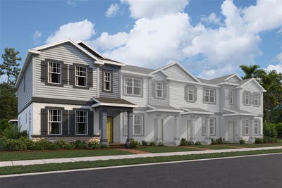 /international/us/575-pothos-street-apopka-fl-110101508815/?lang=zh-tw