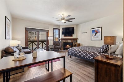 /international/us/505a-s-main-street-breckenridge-co-110098684147/