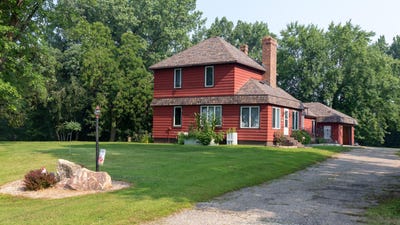 /international/us/710-w-main-st-lena-wi-110101313838/?lang=zh-tw
