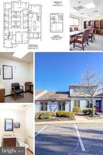 /international/us/100-heritage-valley-drive-sewell-nj-110096744814/