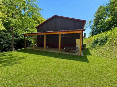 /international/us/2383-sookeys-creek-west-pikeville-ky-110108613499/