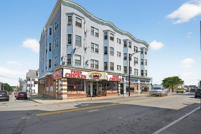 /international/us/1566-1570-acushnet-ave-new-bedford-ma-110101259635/?lang=zh-tw