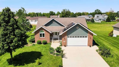 /international/us/234-south-street-monroe-in-110108474418/