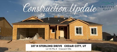 /international/us/107-n-sterling-dr-cedar-city-ut-110100519252/?lang=pt