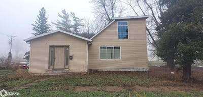 /international/us/101-ne-6th-street-eagle-grove-ia-110104431971/