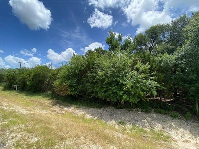 /international/us/pr-1032-tx-p7-meridian-tx-110100656128/?lang=zh-tw