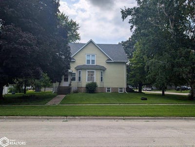 /international/us/401-orchard-street-albert-city-ia-110101234471/?lang=en