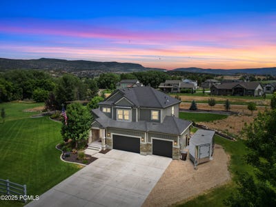 /international/us/365-s-1750-east-heber-city-ut-110101168153/