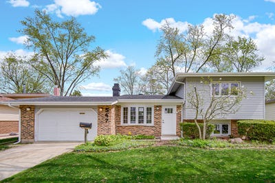 /international/us/547-homan-avenue-park-forest-il-110107384217/