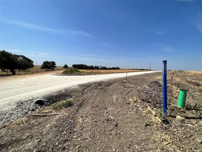 /international/us/cr-134-135-7-burlington-tx-110109406511/