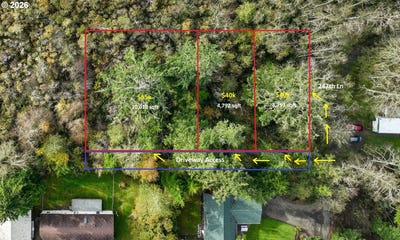 /international/us/247th-ln-oceanpark-wa-110105889582/