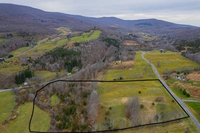 /international/us/8-deer-lane-lexington-ny-110101439151/?lang=zh-cn