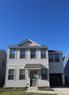 /international/us/1016-berry-patch-circle-summerville-sc-110108143818/