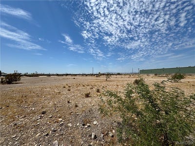 /international/us/1552-courtney-place-fort-mohave-az-110093280256/