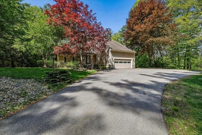 /international/us/5-cobblestone-place-merrimack-nh-110108552182/