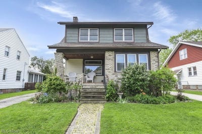 /international/us/1733-saratoga-avenue-cleveland-oh-110107891136/