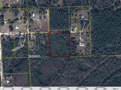 /international/us/14073-se-92nd-street-starke-fl-110101530062/?lang=en