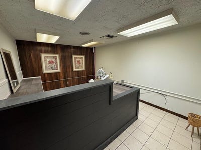 /international/us/17-waln-street-wellsboro-pa-110107653143/