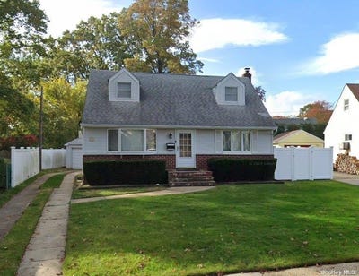 /international/us/3-northcote-crescent-westbury-ny-110096107980/