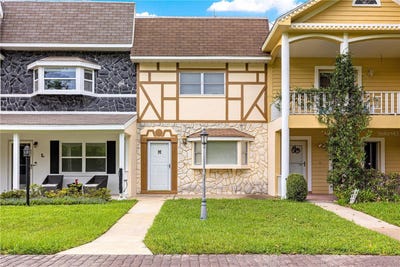 /international/us/8830-sw-98th-place-ocala-fl-110100451153/
