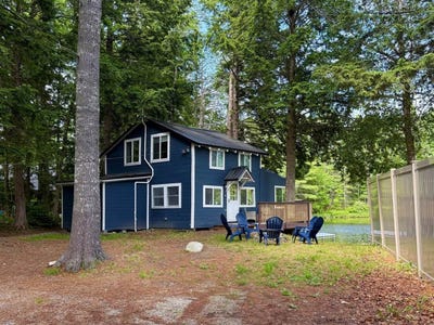 /international/us/628-springy-pond-road-otis-me-110100389960/