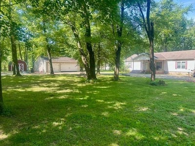 /international/us/6290-n-1150th-st-robinson-il-110100423756/