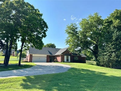 /international/us/12-northwood-drive-shawnee-ok-110104498275/