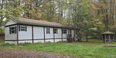 /international/us/80-swiss-hill-road-n-jeffersonville-ny-110102530440/