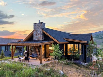 /international/us/37-glazer-trail-silverthorne-co-110100846234/?lang=zh-tw