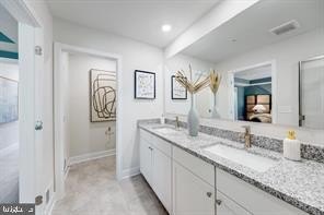 /international/us/1250-barkleyridge-ln-glen-burnie-md-110101239659/